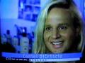 Daniel DiCriscio - Extra TV