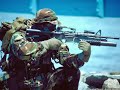 Watch 'Navy Seals Tribute'