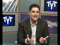 Vote for TYT Once A Day: vote.streamys.org (3/22/10 - 4/11/10) Read Ana's blog here: www.examiner.com