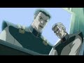 Soukou Kihei Votoms: Pailsen Files EP 1 [Shinsen-Subs] [2/3]