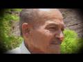 Documentário José Marques