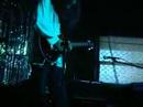 Burns Red Special + Boss Pedal Test Burns Red Special + Boss Pedal Test