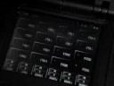 KORG DS-10 002