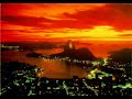 Markques - Sunset in Rio Markques - Sunset in Rio