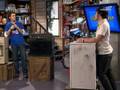 Julian Lopez sustitiye a Onofre (singstar)