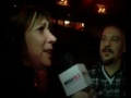 Susy en londres con Bersuit continuaci�n.flv