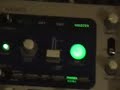 mixer