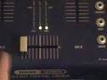 numark dxm-06 (cpPro fader)