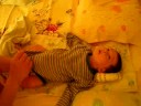 Yutong_0706_2008