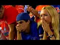2008 SEC The Best Conference In College Football, EVER!