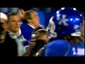 2008 SEC The Best Conference In College Football, EVER!