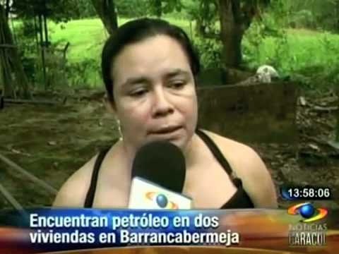 Ver vídeo