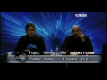 the atheist experience #634 [part 03 of 09]