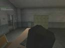 Army Ops Pipe SF By DCC Army Ops Pipe SF By DCC