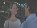 Mark Ruffalo video 3
