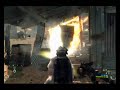 [WIP] Crysis - Far Cry 2 Map (Trailer)