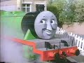 thomas the tank engine song! thomas the tank engine song!