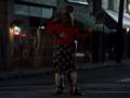 Allie&Noah-Mary´s song(oh my my my)