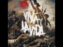 Viva La Vida duet with singindork888