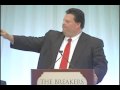 Part 3 - Craig D. Stein, Ponzi Schemes and Investment Fraud: A Year Later