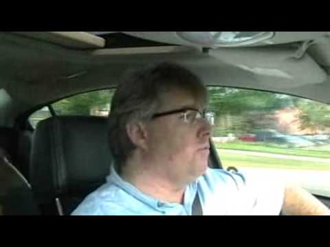 Understanding Money & Banking Pt. 3: ...
