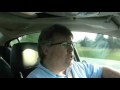 Understanding Money & Banking Pt. 3: Quantity of Money
