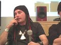 cradle-of-filth-announce-us-tour-dates.html