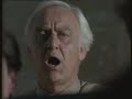 inspector morse: absolute conviction 9/12