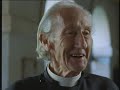 Inspector Morse: Absolute Conviction 9/12