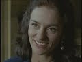 inspector morse: absolute conviction 9/12