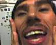 Crito Gozzila