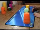 Sport Stacking Sport Stacking
