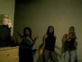 Danity Kane- Show Stopper