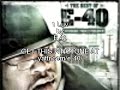 1 Luv, E 40 - Get the Ringtone 1 Luv, E 40 - Get the Ringtone