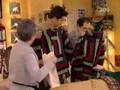 Plats Bruts - Tinc família 1/3