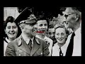 Heim ins Reich Teil 3 (Luxemburg im 2. Weltkrieg) Heim ins Reich Teil 3 (Luxemburg im 2. Weltkrieg)