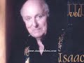 Isaac - Guarda Che Luna