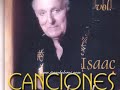Isaac - Guarda Che Luna