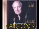 Isaac - Guarda Che Luna