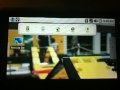 Remote Desktop on Motorola DROID