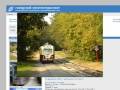 STTS videocatalog