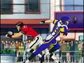 アイシールド21動画