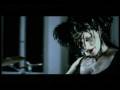 videos de Lacrimosa lo mejor