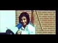 kismat koinction part 6