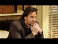Soap Spoilers Week of 11-30-09 All My Children, One Life to Live & General Hospital