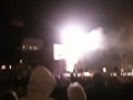 Akron Fireworks