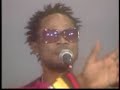 Shabrown a la voix de ngungi, chanteur de charme part2 Shabrown a la voix de ngungi, chanteur de charme part2