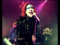 Rock is Dead
