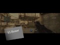 Operator berry Top 5 plays of the week #1