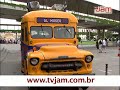 TV JAM TV JAM